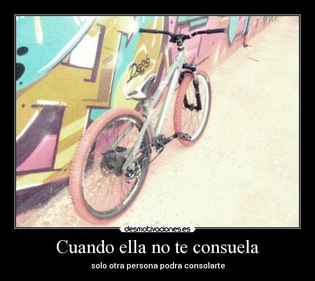 carteles ellas desmotivaciones