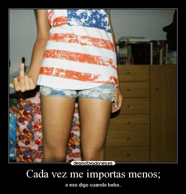 carteles eleelece desmotivaciones