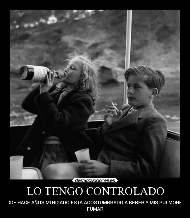 carteles cffh desmotivaciones