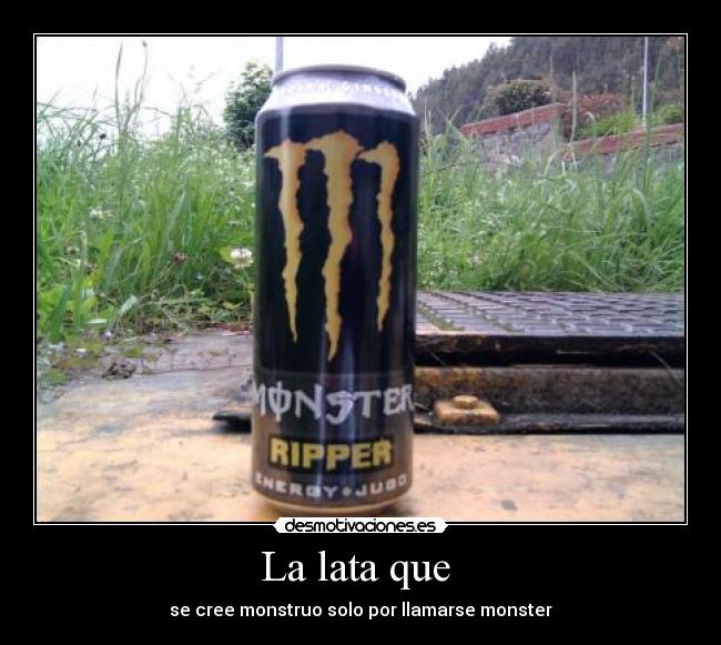 carteles sergymalote desmotivaciones