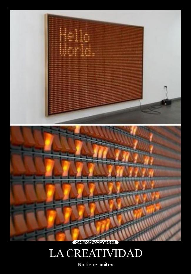 carteles jcolaz desmotivaciones