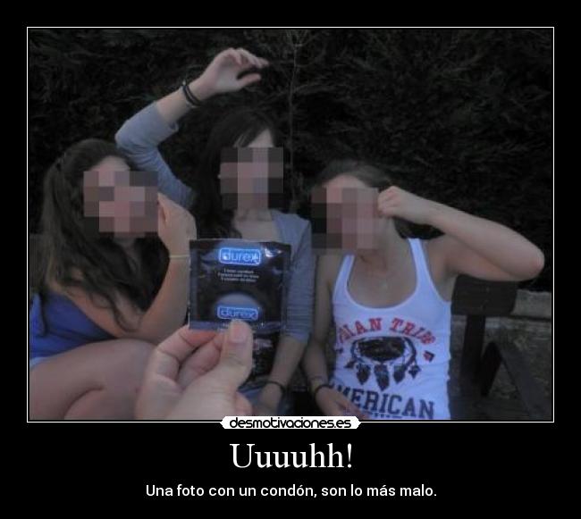 carteles lalala desmotivaciones