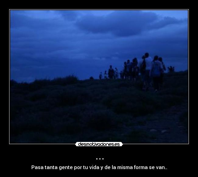 carteles  desmotivaciones