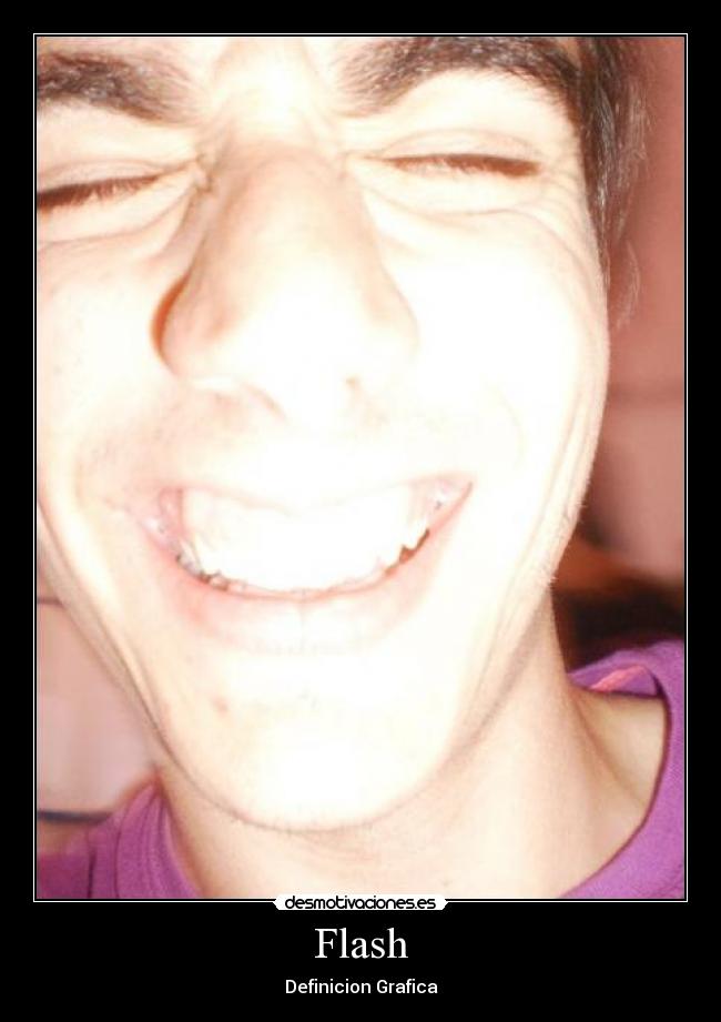 carteles acc18 desmotivaciones