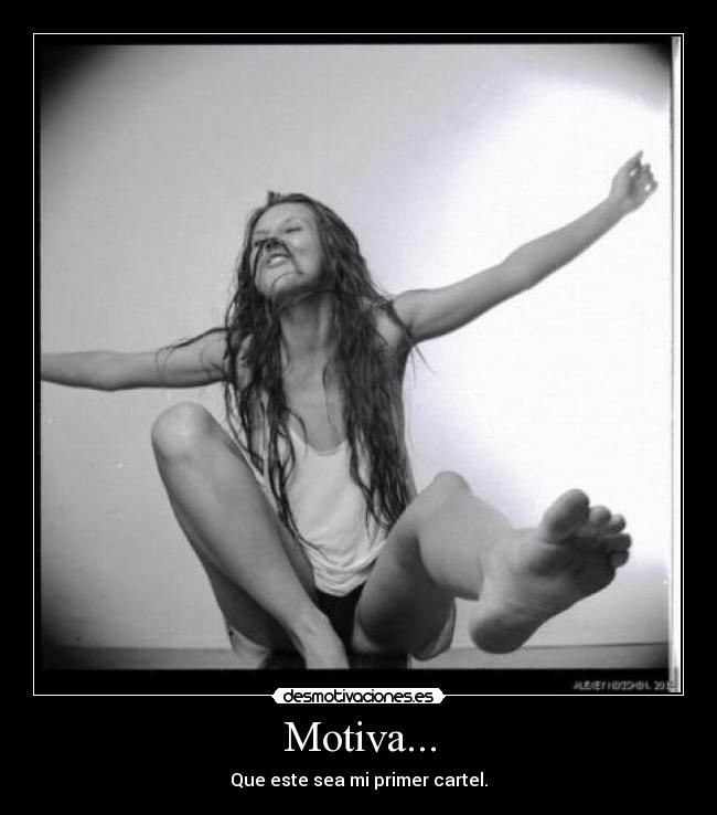 Motiva... -