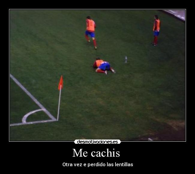 carteles patytjrun desmotivaciones