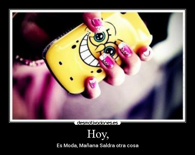 carteles marialacasita desmotivaciones