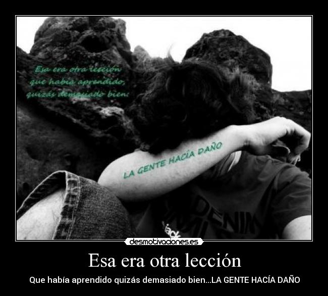 carteles rincewind kvothe nombre del viento dano gente leccion quizas aprendido desmotivaciones