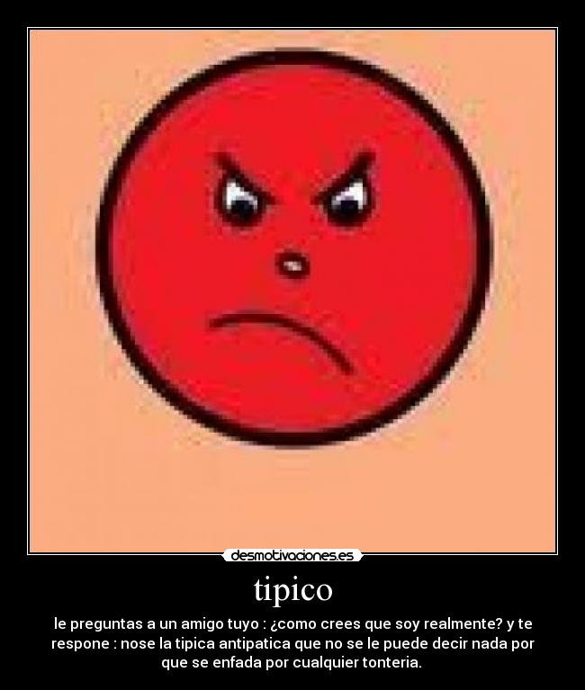 tipico -