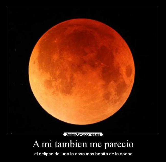 Ami Tambien Me Cojio | usuario peinxs desmotivaciones Ami Tambien Me Cojio | usuario peinxs desmotivaciones