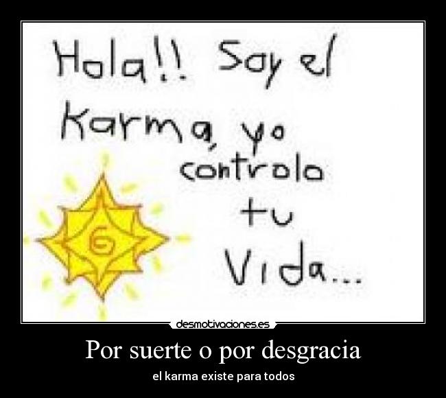 carteles vida asi desmotivaciones