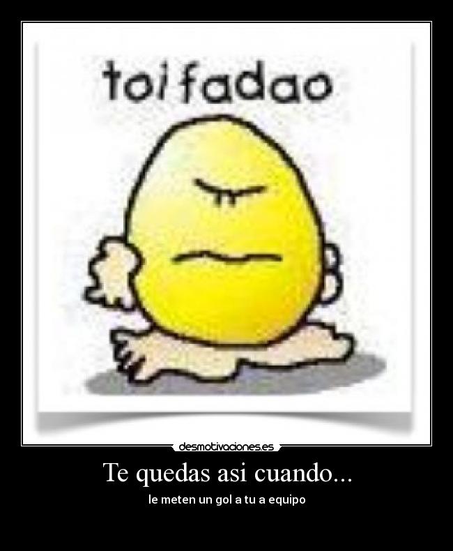 carteles divad98 desmotivaciones