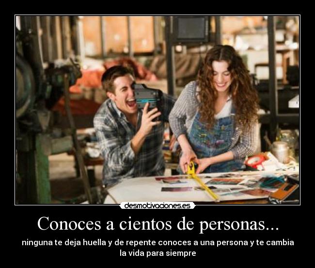 carteles lenuky desmotivaciones