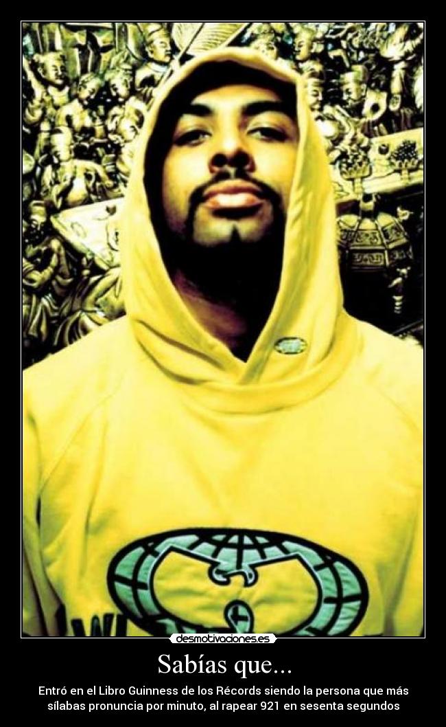 carteles yolohagofacil desmotivaciones