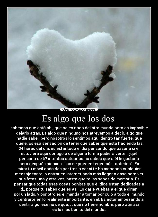 carteles las desmotivaciones desmotivaciones