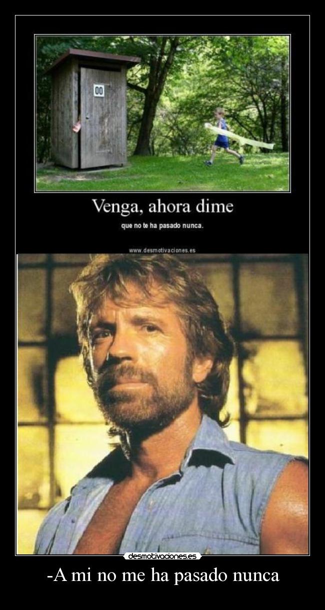 carteles pasado walk_t desmotivaciones