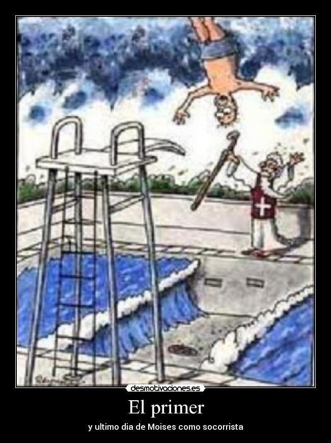 carteles religion desmotivaciones