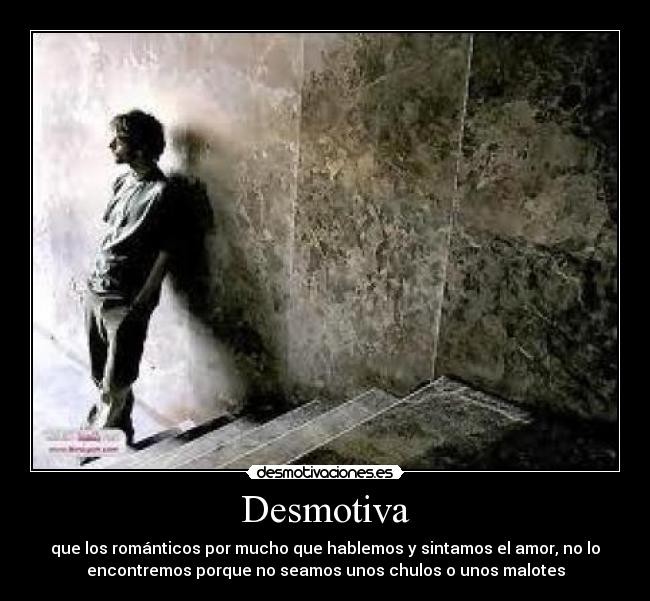 carteles walt_k desmotivaciones