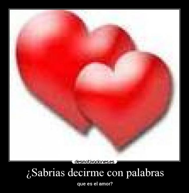 carteles  desmotivaciones