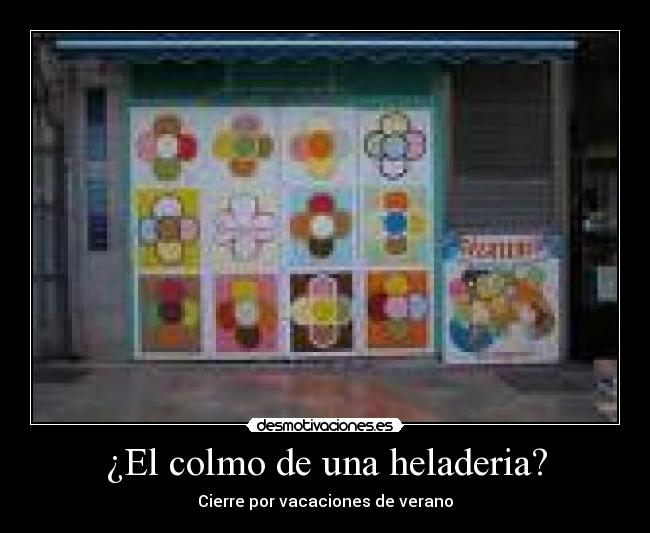 carteles jaja desmotivaciones