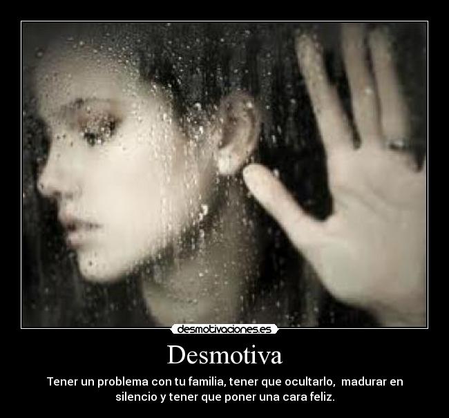 Desmotiva - 