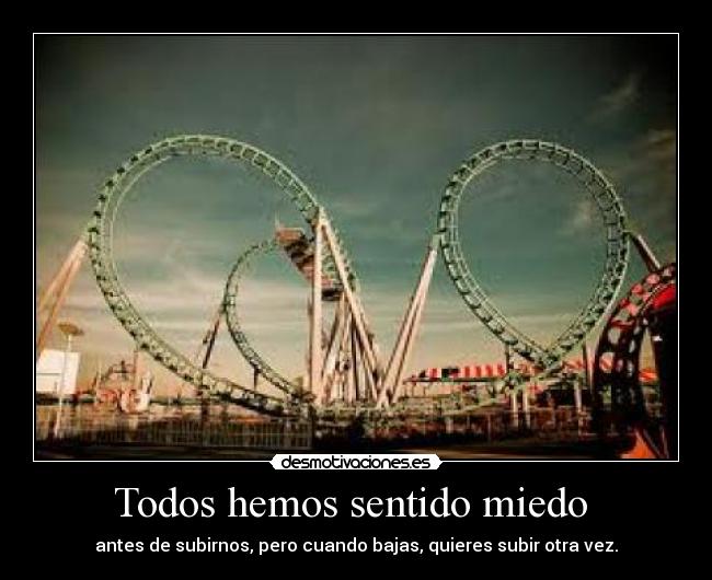 carteles miedo 003 desmotivaciones