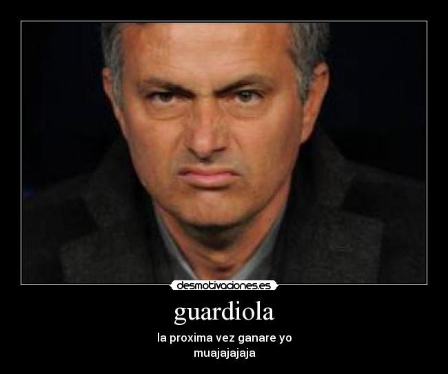 guardiola - 