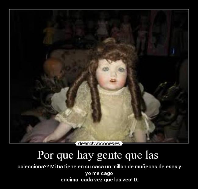 carteles mensin99 desmotivaciones