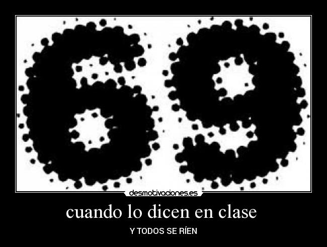 carteles jaja desmotivaciones