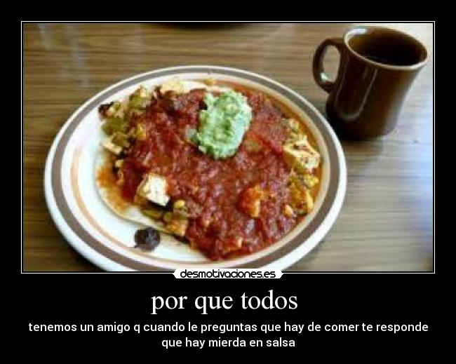 carteles lol desmotivaciones