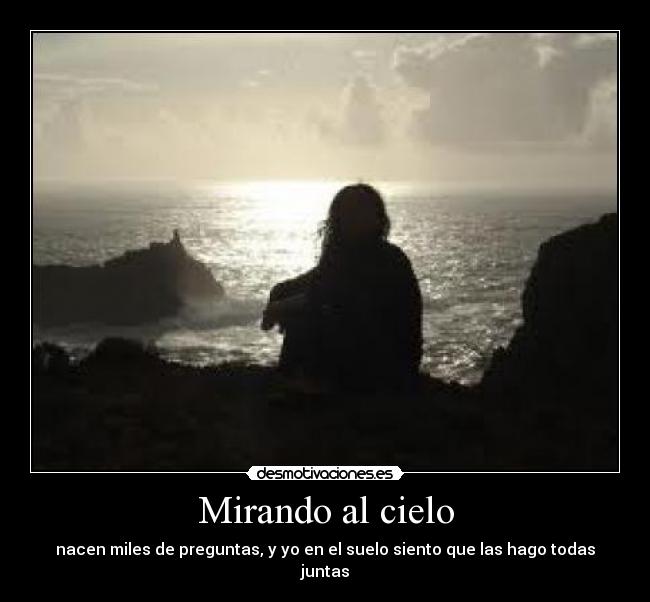 carteles jessi22 desmotivaciones