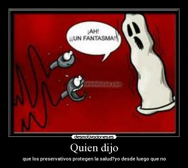 carteles jarvii desmotivaciones