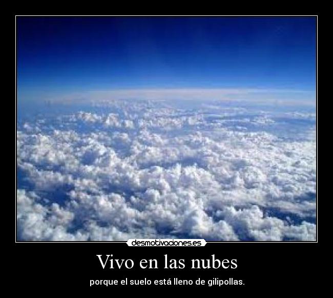 carteles todos desmotivaciones