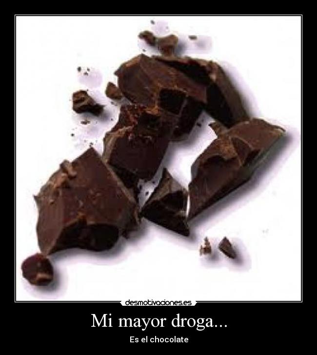 Usuario tumare Desmotivaciones