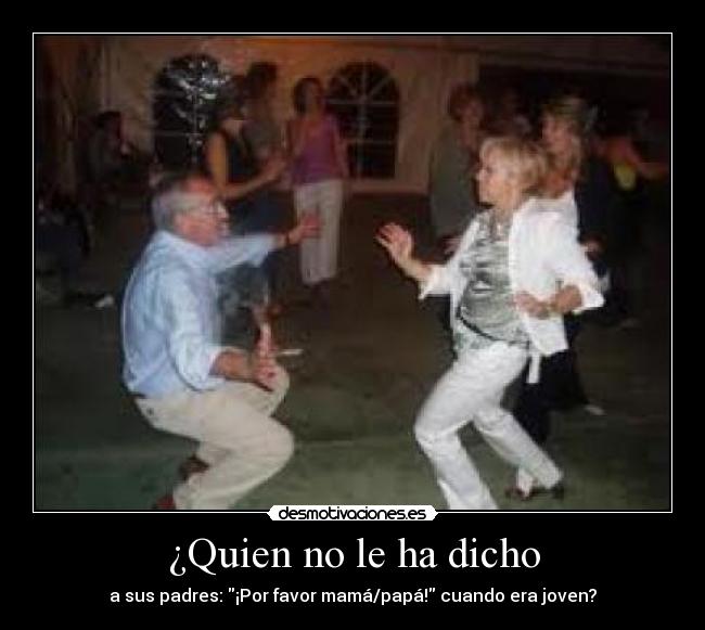 carteles padres teresa36 desmotivaciones