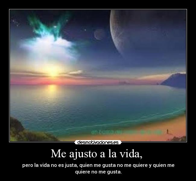 carteles vida vida rap desmotivaciones