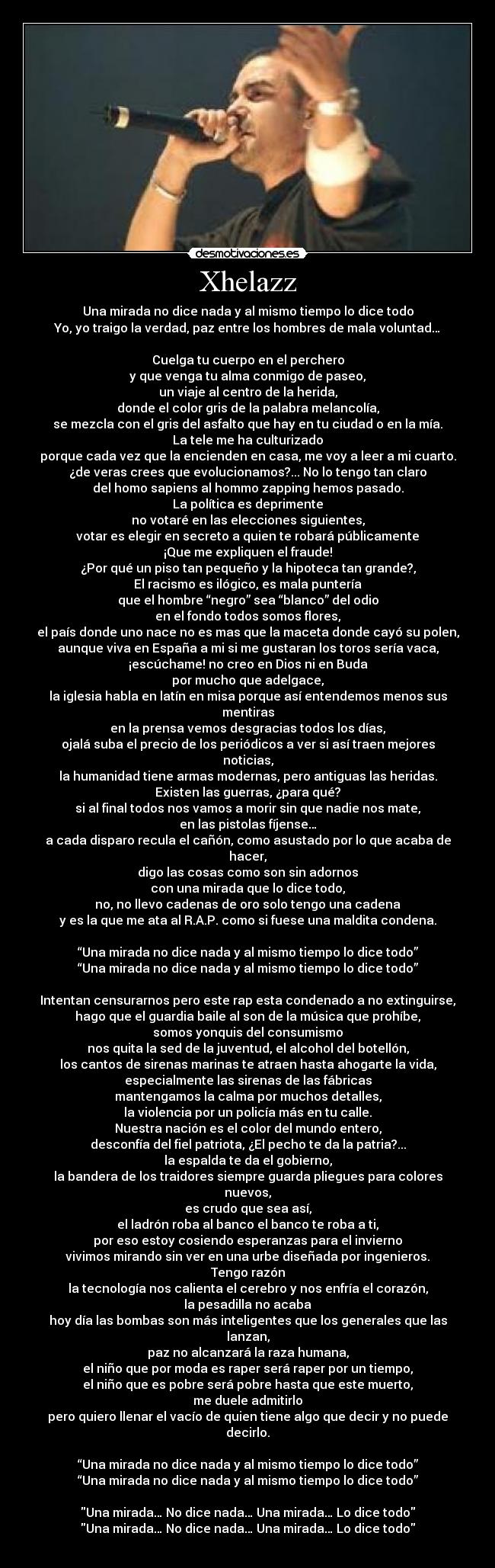 El pecho cuesta cuanto el aumento del pecho