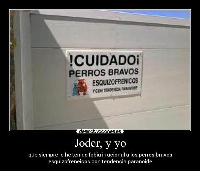 carteles humor desmotivaciones
