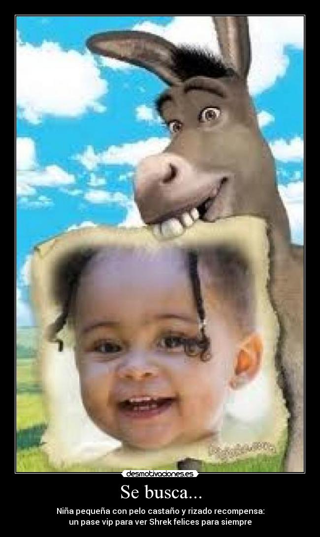 carteles  desmotivaciones