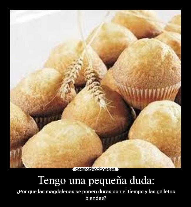 carteles porque desmotivaciones