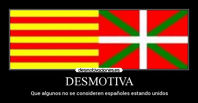 carteles espana desmotivaciones