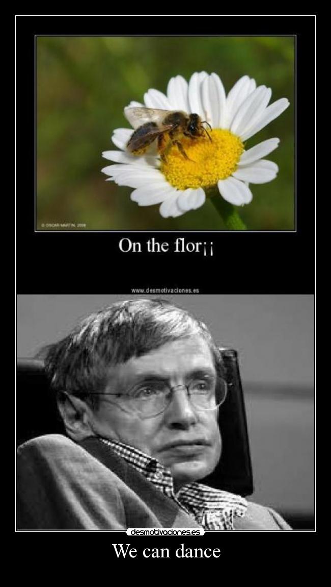 carteles ame33 desmotivaciones