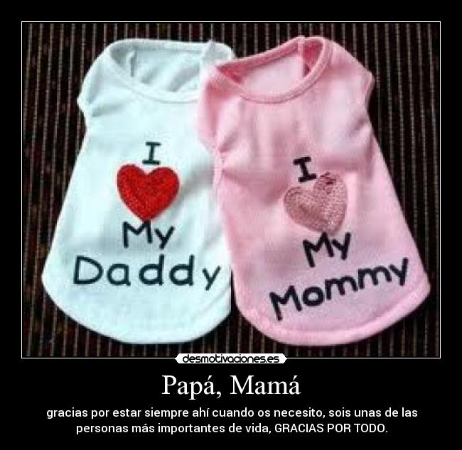 carteles padres desmotivaciones