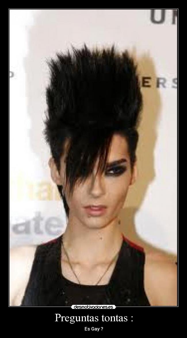 carteles walt_k desmotivaciones