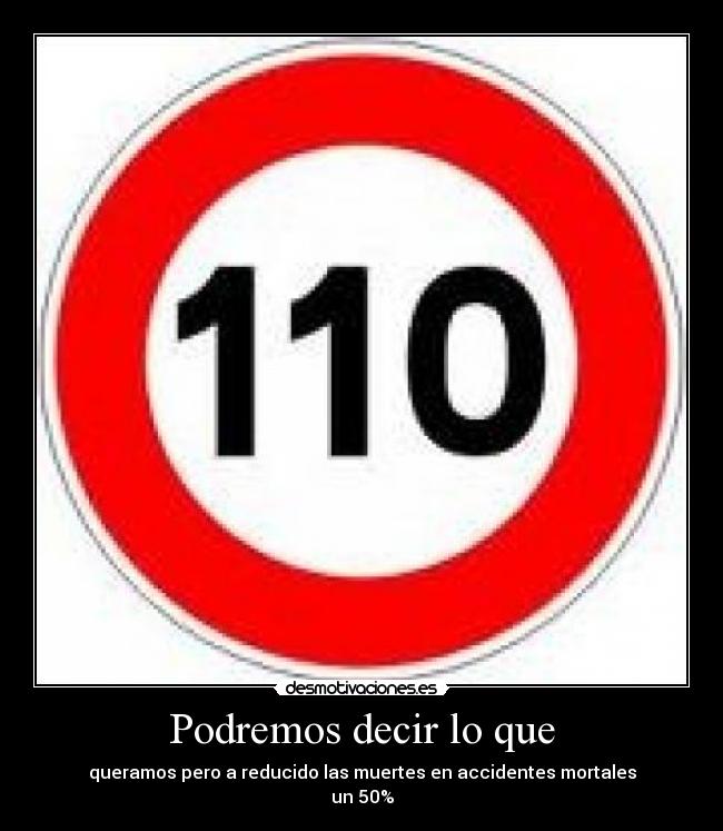 carteles  desmotivaciones