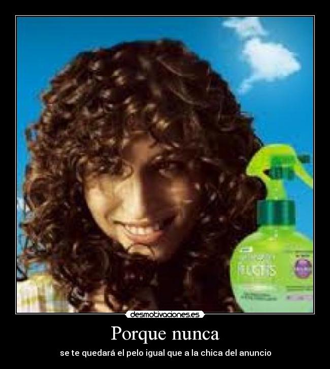 carteles imh2295 desmotivaciones