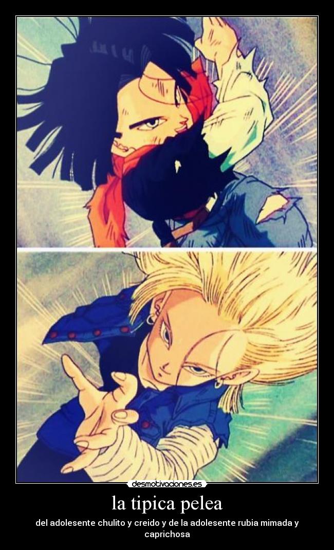 carteles desmotivaciones