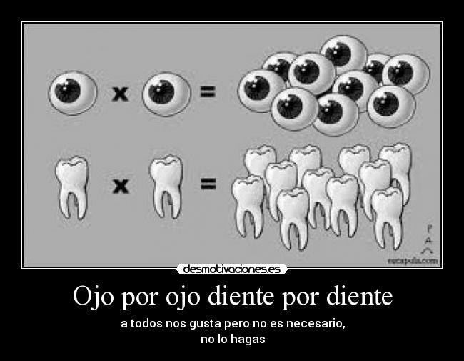 carteles fuckeadlees desmotivaciones