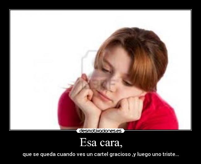 carteles blt68pluscuamperfecta desmotivaciones