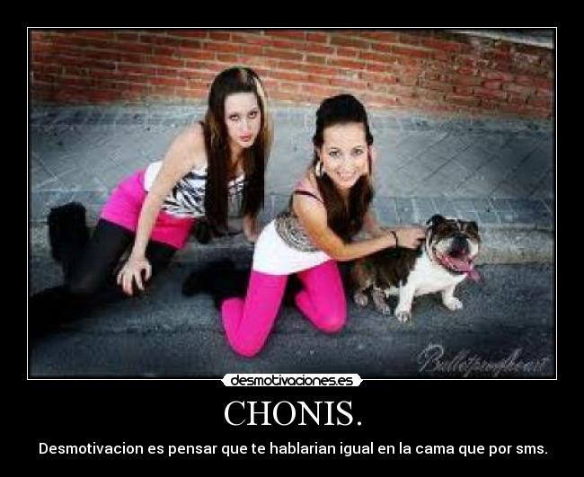 carteles javiyi desmotivaciones